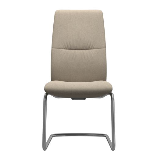 Stressless® Mint (L) Korkea selkä, D400
