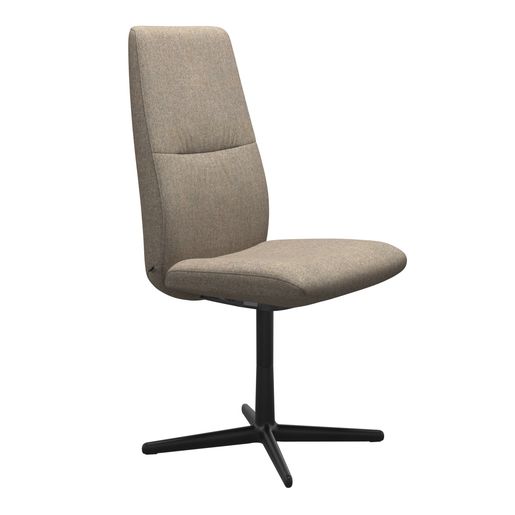 Stressless® Mint (L) Høy rygg D450