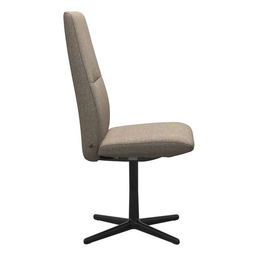 Stressless® Mint (L) Høy rygg D450