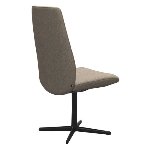 Stressless® Mint (L) Høy rygg D450