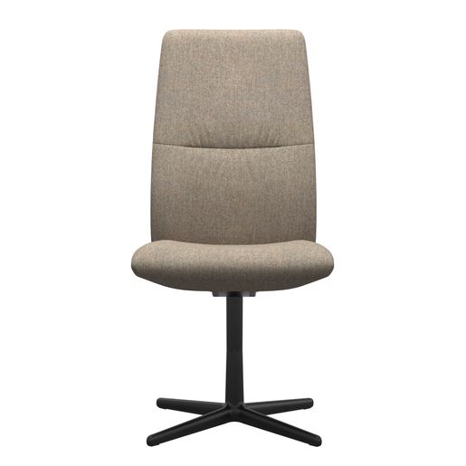 Stressless® Mint (L) Høy rygg D450