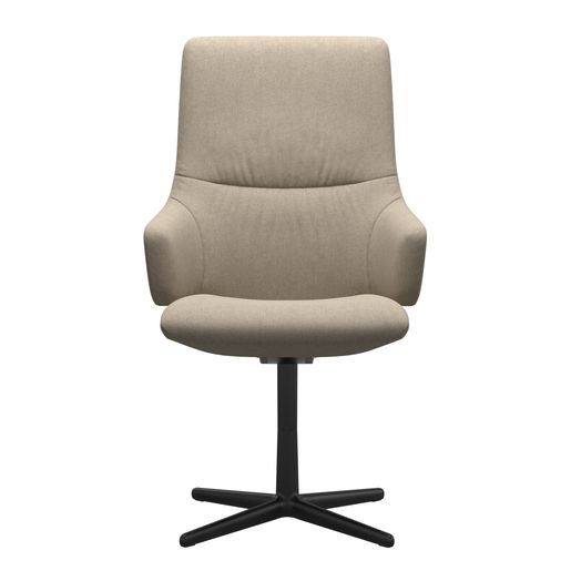 Stressless® Mint (L) Dossier haut avec accoudoir D450