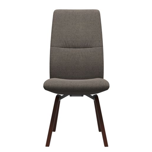 Stressless® Mint Hög (L) D200