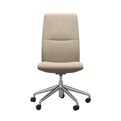 Stressless® Mint Home Office Korkea selkä