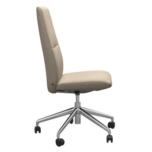 Stressless® Mint Home Office Korkea selkä