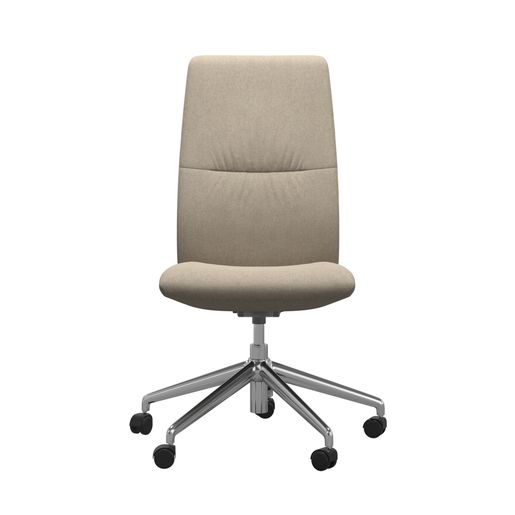 Stressless® Mint Home Office High back