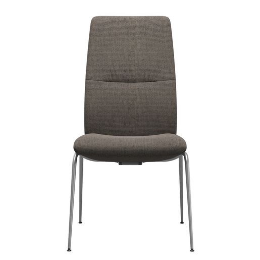 Stressless® Mint Hög (L) D300