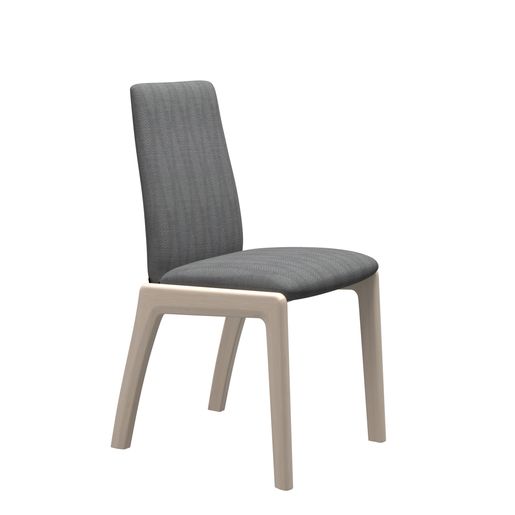 Stressless® Basil (M) ローバック D100