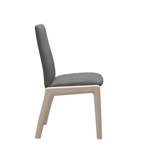 Stressless® Basil (M) ローバック D100