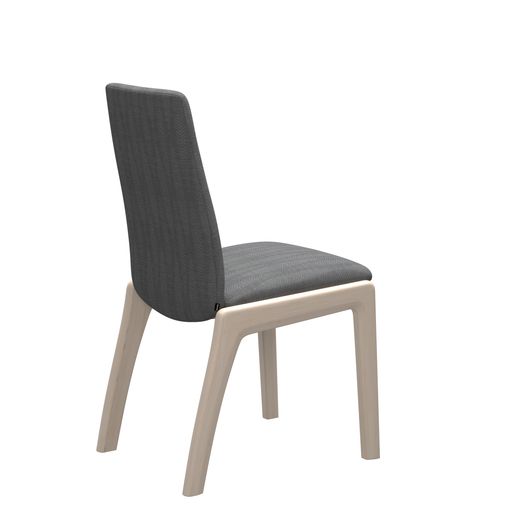 Stressless® Basil (M) ローバック D100