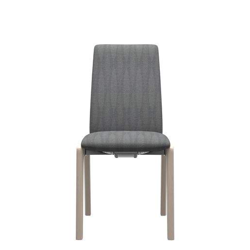 Stressless® Basil (M) Low back D100