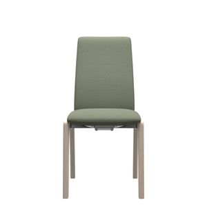 Products | Dining | Chairs | Basil-low