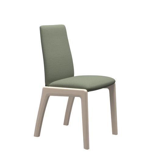 Stressless® Basil (M) Lav rygg D100