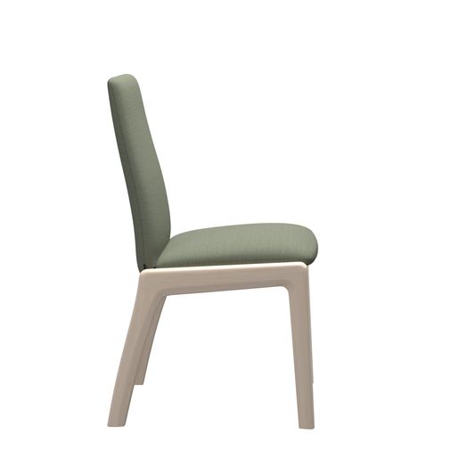 Stressless® Basil (M) Lav rygg D100