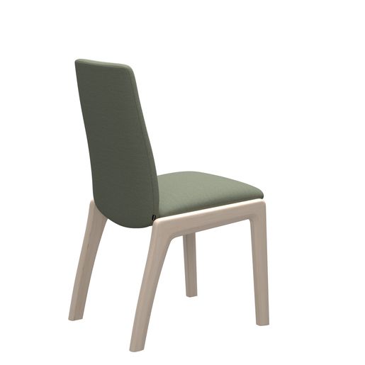 Stressless® Basil (M) Lav rygg D100