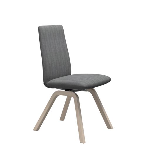 Stressless® Basil (M) ローバック D200