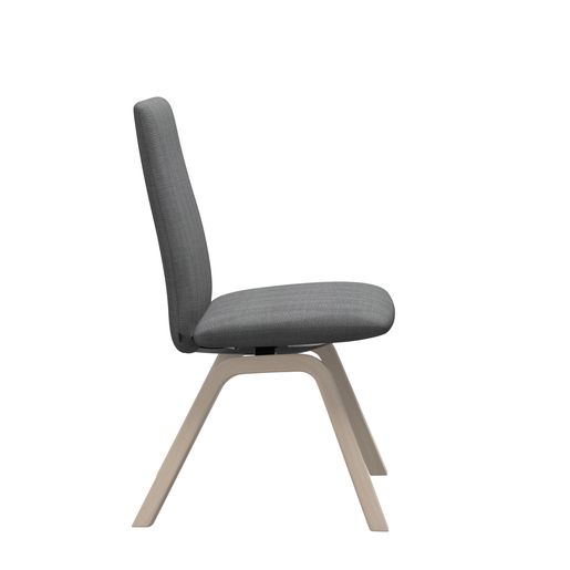 Stressless® Basil (M) ローバック D200