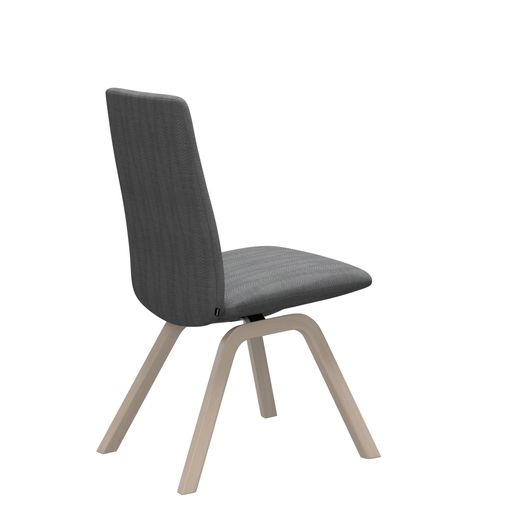 Stressless® Basil (M) ローバック D200