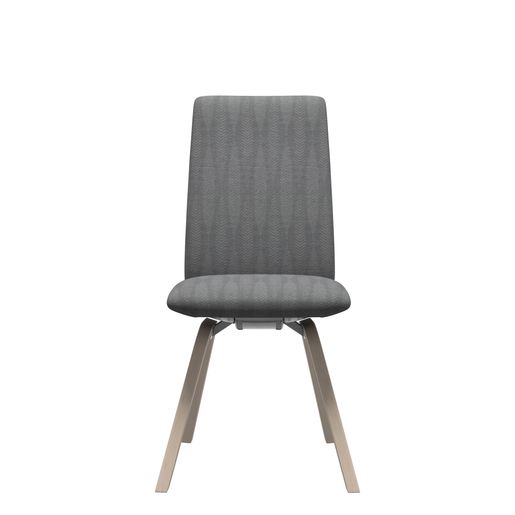 Stressless® Basil (M) ローバック D200