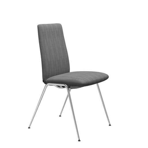 Stressless® Basil (M) ローバック D300