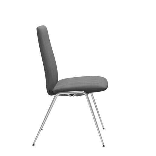 Stressless® Basil (M) ローバック D300