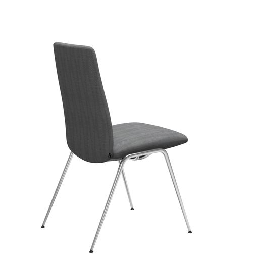 Stressless® Basil (M) ローバック D300