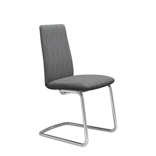 Stressless® Basil (M) Lav rygg D400