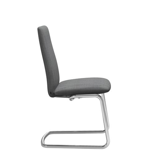 Stressless® Basil (M) Lav rygg D400