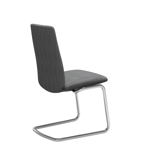 Stressless® Basil (M) Lav rygg D400