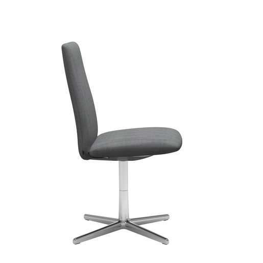 Stressless® Basil (M) Lav rygg D450