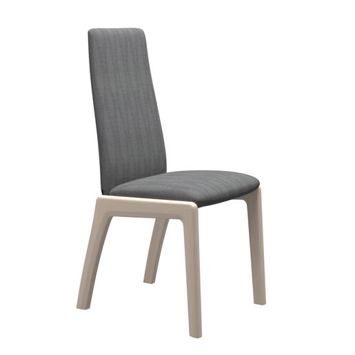 Stressless® Basil (M) High back D100