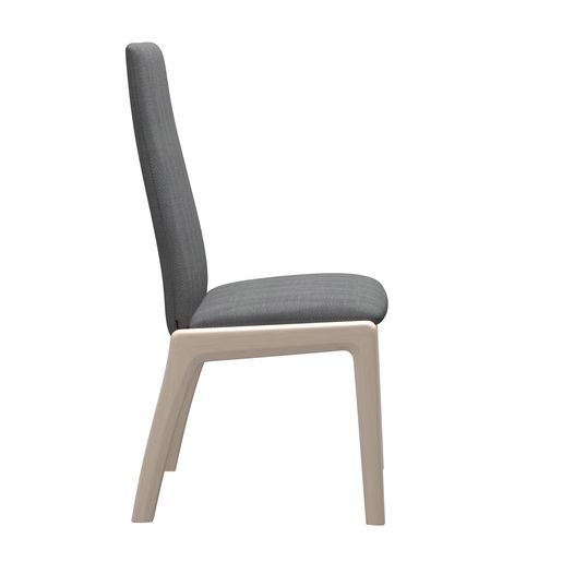 Stressless® Basil (M) High back D100