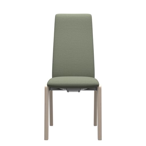 Stressless® Basil (M) High back D100