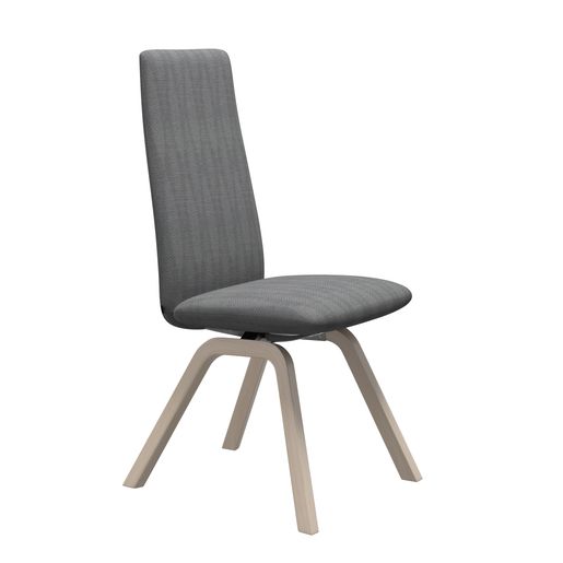 Stressless® Basil (M) High back D200