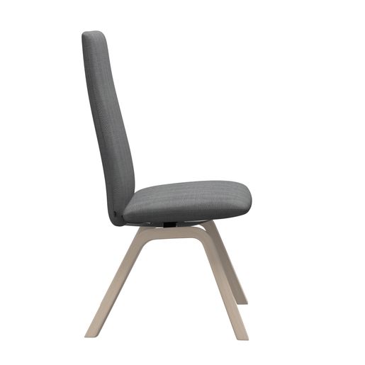 Stressless® Basil (M) High back D200