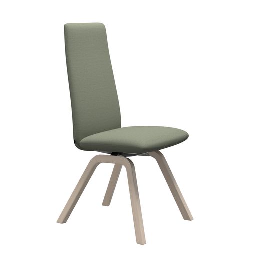 Stressless® Basil (M) High back D200