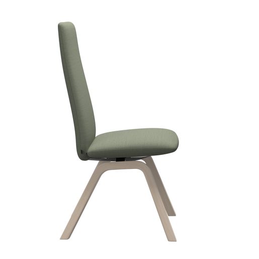 Stressless® Basil (M) High back D200