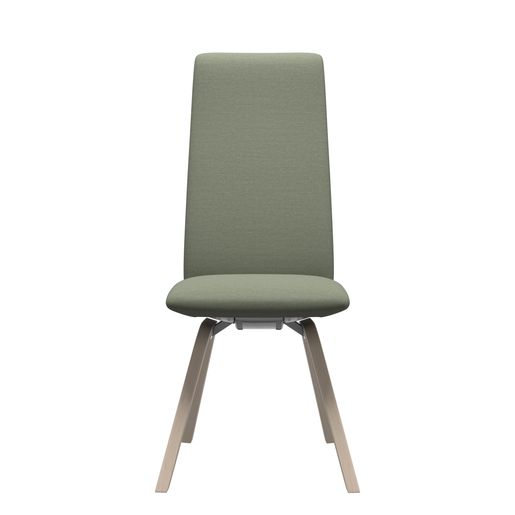 Stressless® Basil (M) High back D200
