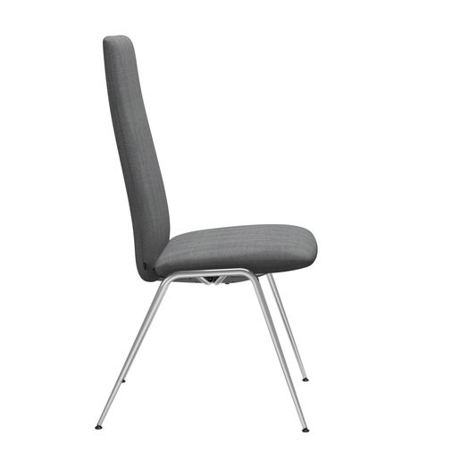 Stressless® Basil (M) Encosto alto D300