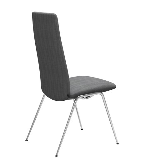 Stressless® Basil (M) Encosto alto D300