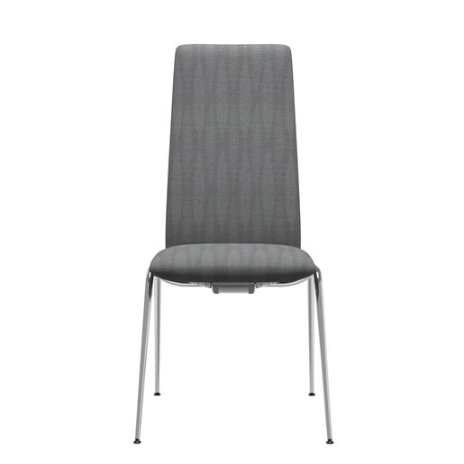 Stressless® Basil (M) Korkea selkä, D300