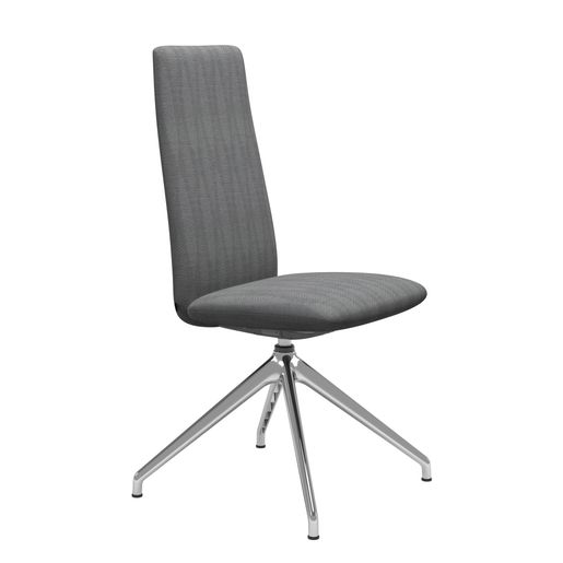 Stressless® Basil (M) High back D350