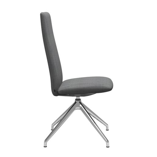 Stressless® Basil (M) High back D350