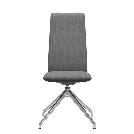 Stressless® Basil (M) High back D350