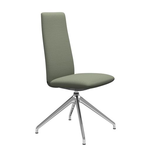 Stressless® Basil (M) High back D350