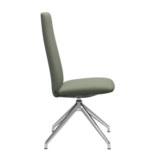 Stressless® Basil (M) High back D350