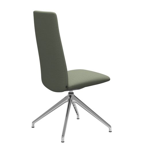 Stressless® Basil (M) High back D350