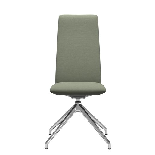 Stressless® Basil (M) High back D350