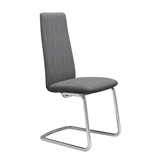 Stressless® Basil (M) Encosto alto D400