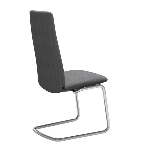 Stressless® Basil (M) Encosto alto D400